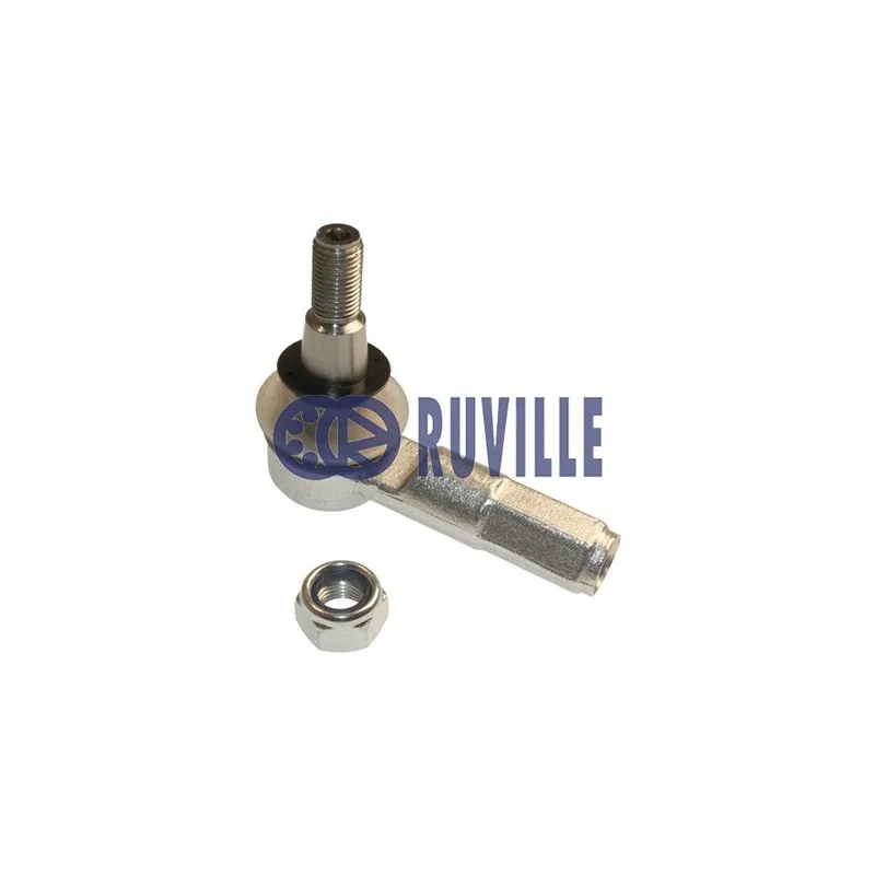 Rotule de barre de connexion RUVILLE 914114