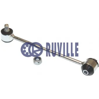 Entretoise/tige, stabilisateur RUVILLE 914117