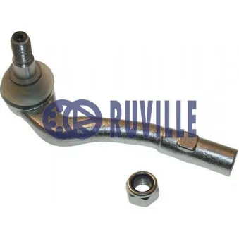 Rotule de barre de connexion RUVILLE 914120