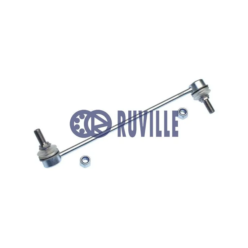 Entretoise/tige, stabilisateur RUVILLE 914129