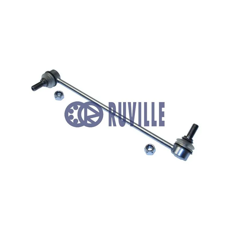 Entretoise/tige, stabilisateur RUVILLE 914132