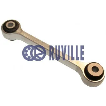 Entretoise/tige, stabilisateur RUVILLE 914703