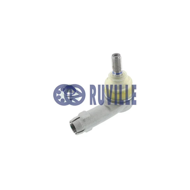 Rotule de barre de connexion RUVILLE 914711