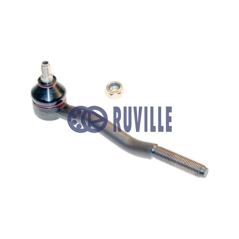 Rotule de barre de connexion RUVILLE 915001