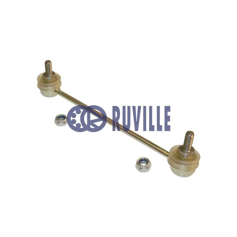 Entretoise/tige, stabilisateur RUVILLE 915004