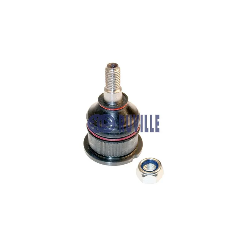 Rotule de suspension RUVILLE 915007