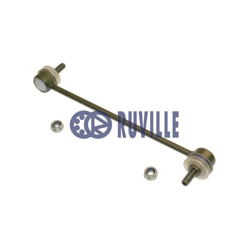 Entretoise/tige, stabilisateur RUVILLE 915062