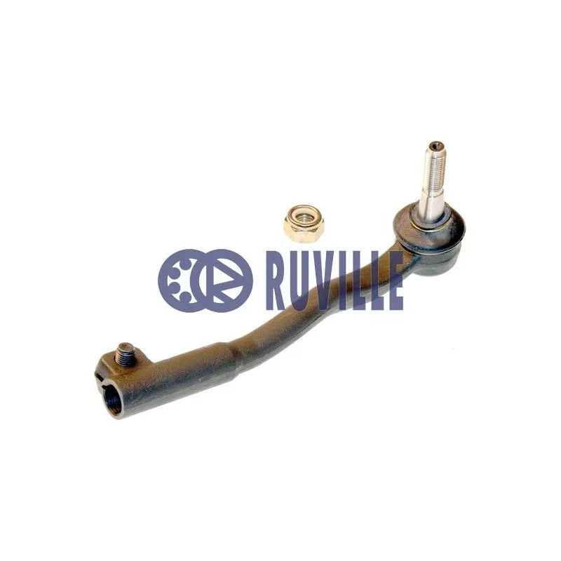 Rotule de barre de connexion RUVILLE 915075