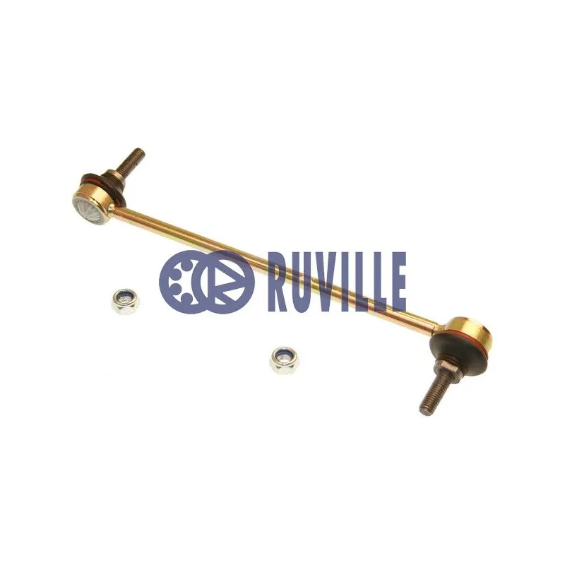 Entretoise/tige, stabilisateur RUVILLE 915076