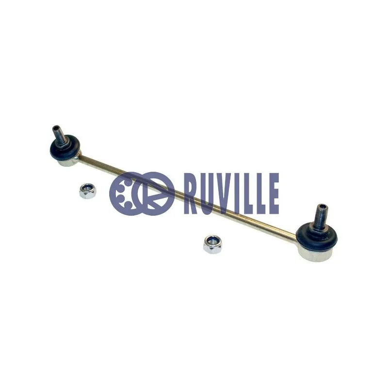 Entretoise/tige, stabilisateur RUVILLE 915082