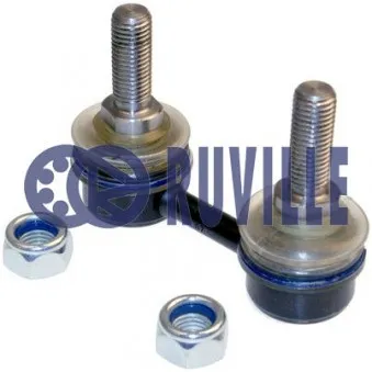 Entretoise/tige, stabilisateur RUVILLE 915084