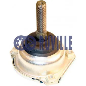 Rotule de suspension RUVILLE 915100