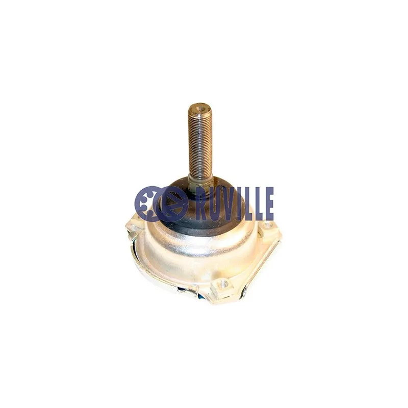 Rotule de suspension RUVILLE 915100