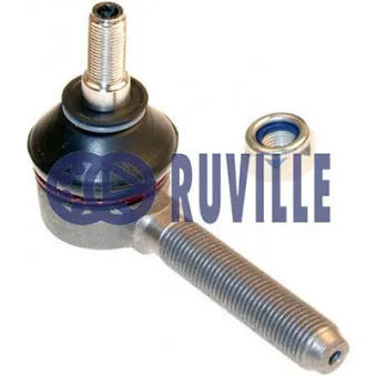 Rotule de barre de connexion RUVILLE