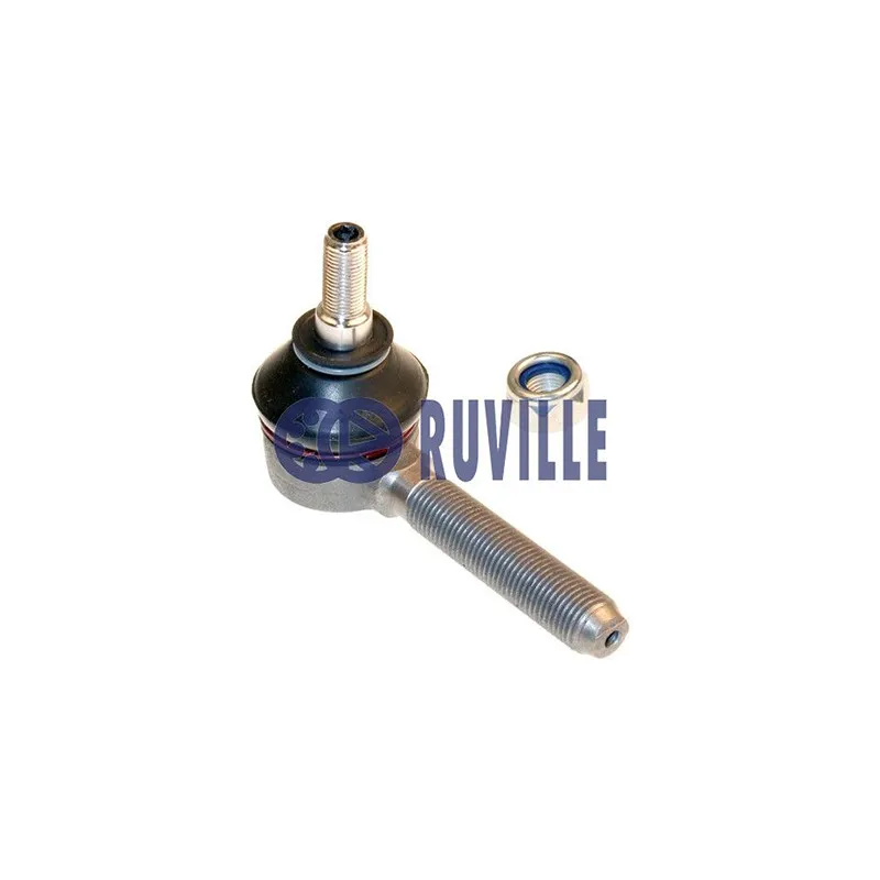 Rotule de barre de connexion RUVILLE 915101