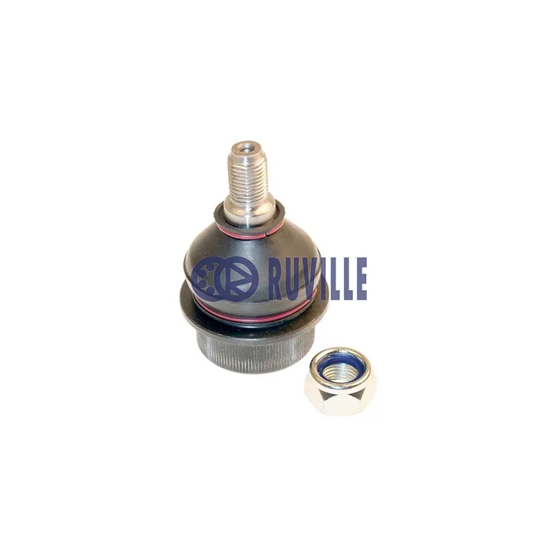 Rotule de suspension RUVILLE 915111