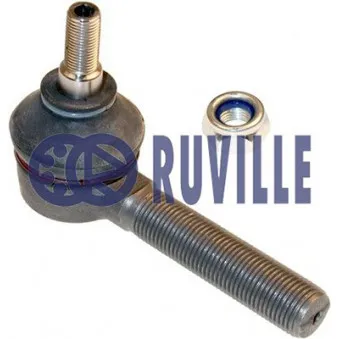 Rotule de barre de connexion RUVILLE 915115