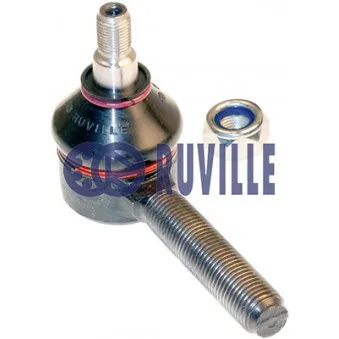 Rotule de barre de connexion RUVILLE 915120