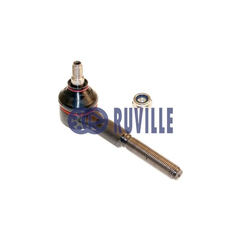 Rotule de barre de connexion RUVILLE 915121