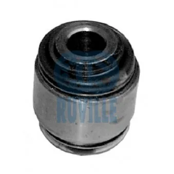 Rotule de suspension RUVILLE 915123