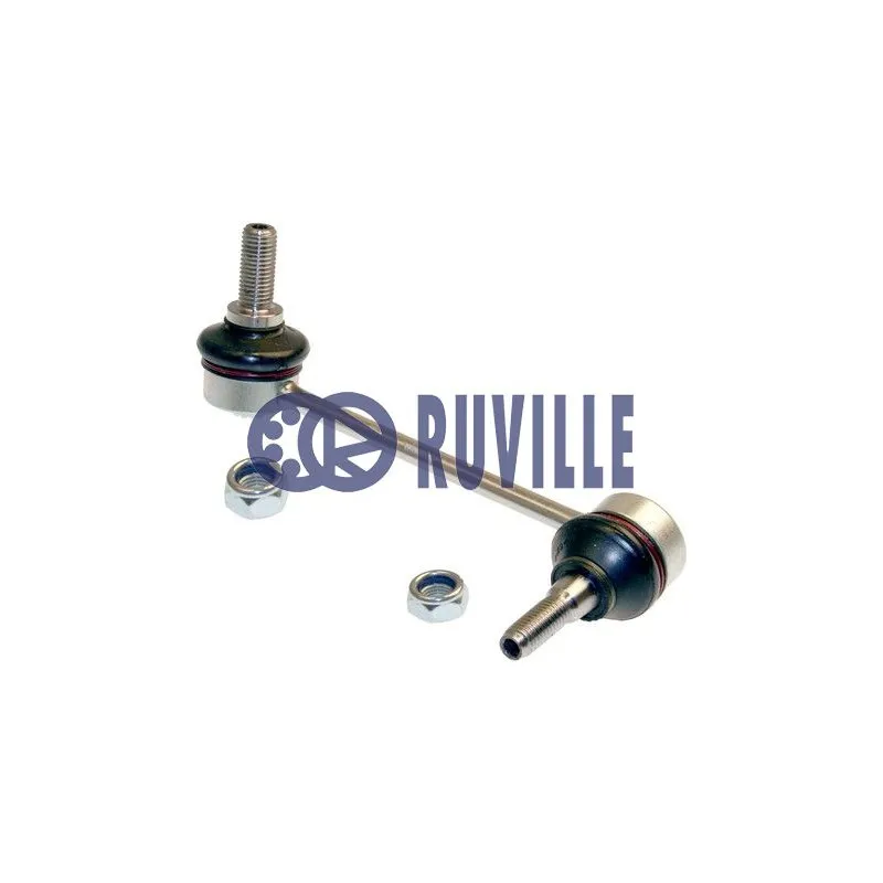 Entretoise/tige, stabilisateur RUVILLE 915146