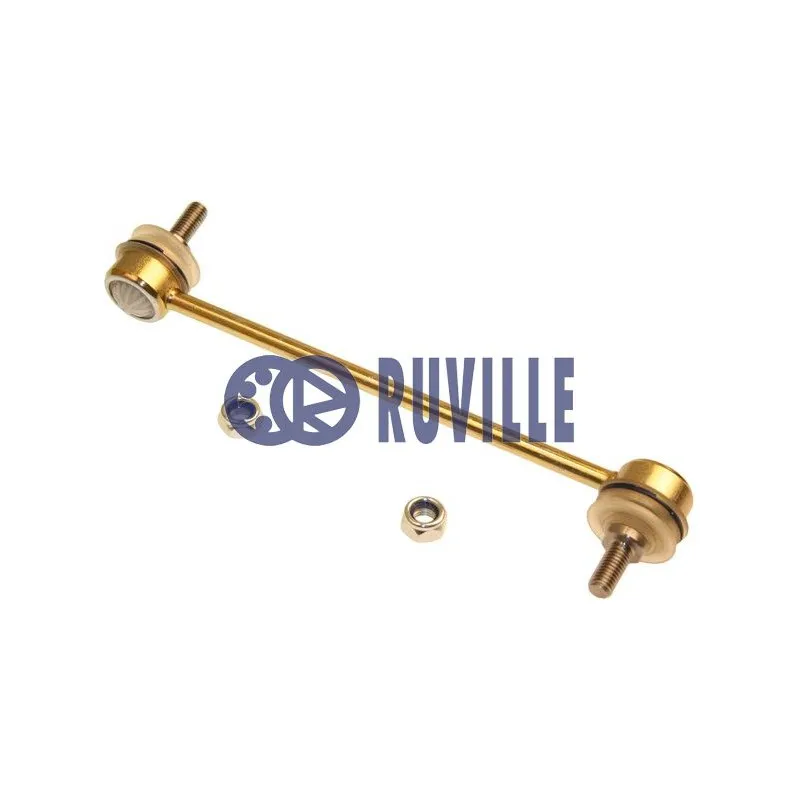 Entretoise/tige, stabilisateur RUVILLE 915228