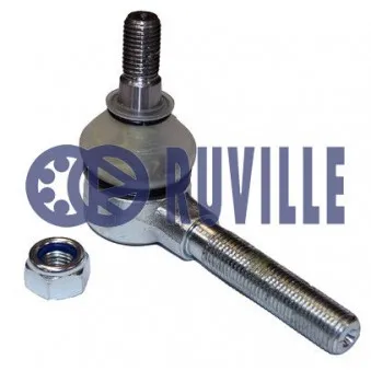 Rotule de barre de connexion RUVILLE 915364