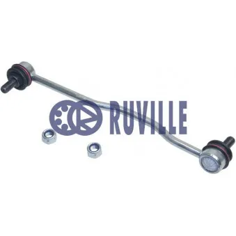 Entretoise/tige, stabilisateur RUVILLE 915399