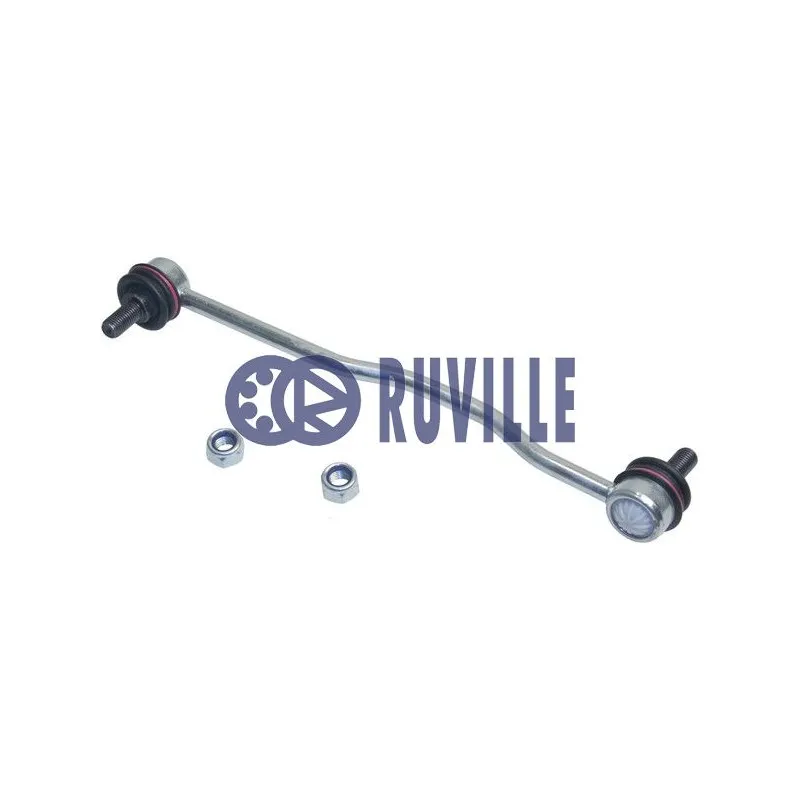 Entretoise/tige, stabilisateur RUVILLE 915399