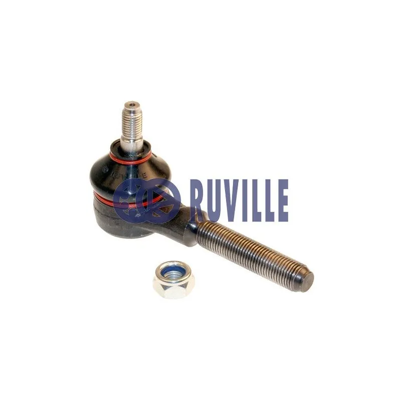 Rotule de barre de connexion RUVILLE 915401