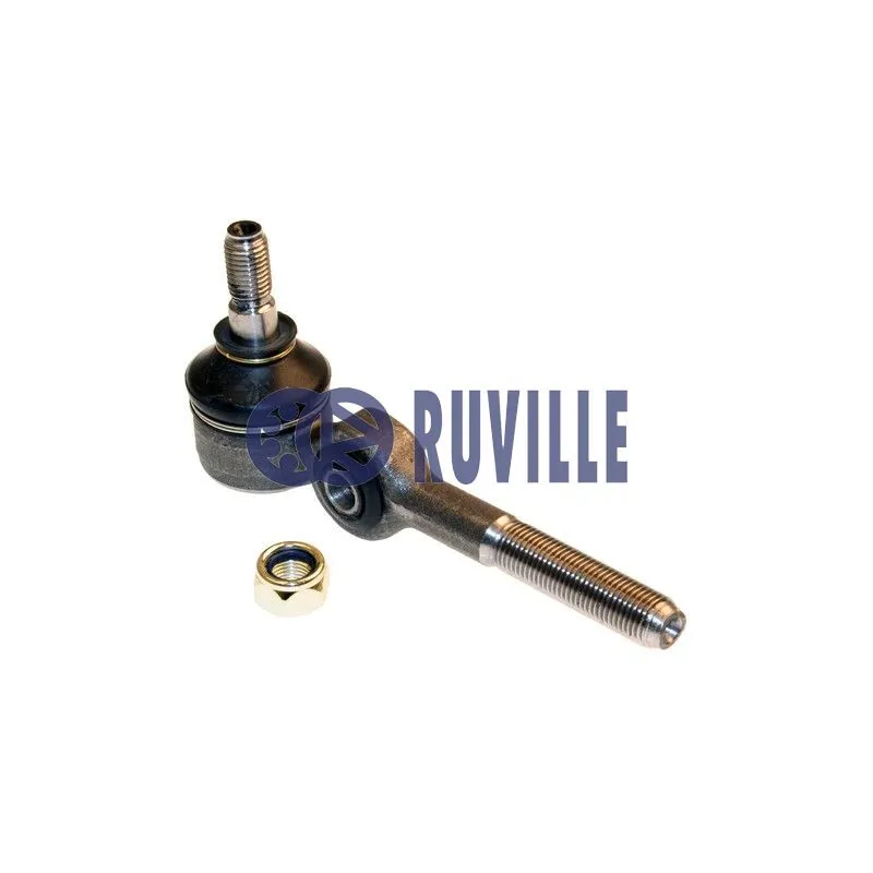 Rotule de barre de connexion RUVILLE 915403