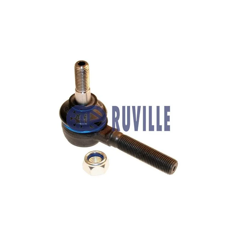 Rotule de barre de connexion RUVILLE 915408