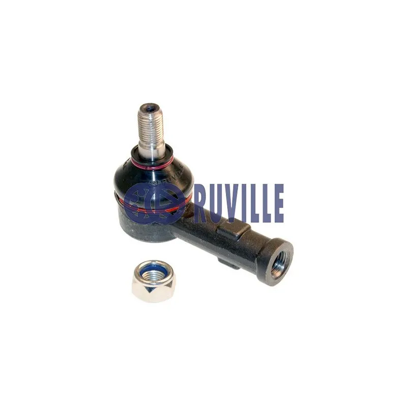 Rotule de barre de connexion RUVILLE 915416