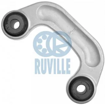 Entretoise/tige, stabilisateur RUVILLE 915784