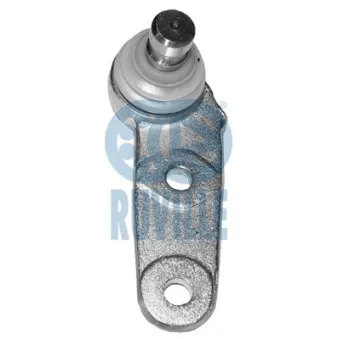 Rotule de suspension RUVILLE 915793