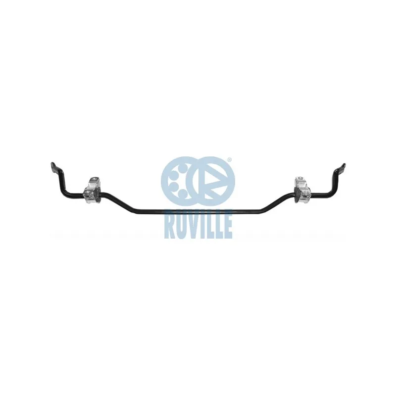 Stabilisateur, chassis RUVILLE 915888