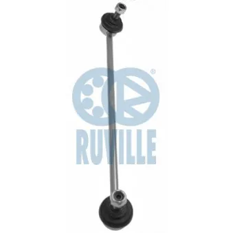 Entretoise/tige, stabilisateur RUVILLE 915958