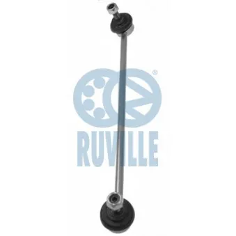 Entretoise/tige, stabilisateur RUVILLE 915959