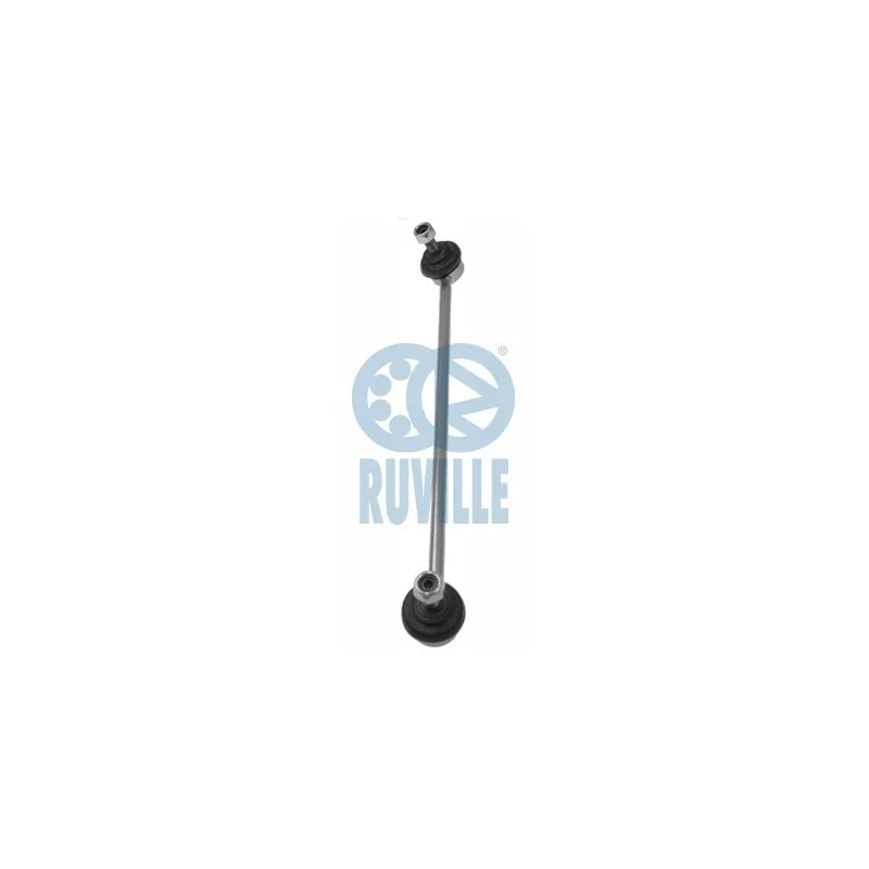 Entretoise/tige, stabilisateur RUVILLE 915959