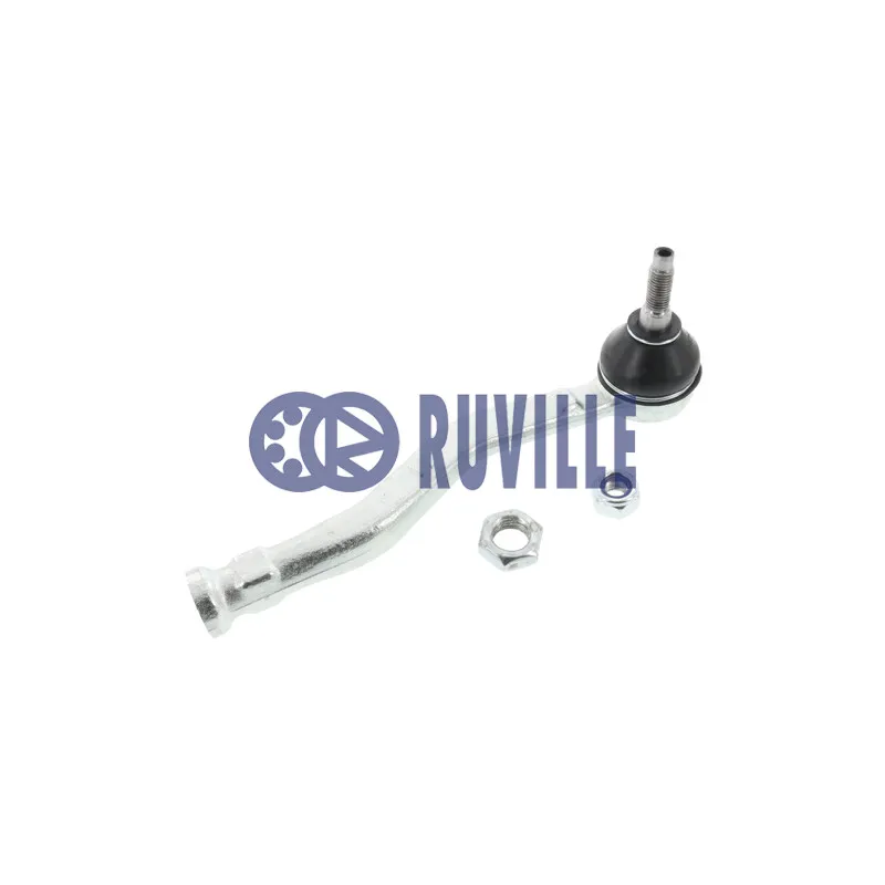 Rotule de barre de connexion RUVILLE 915985