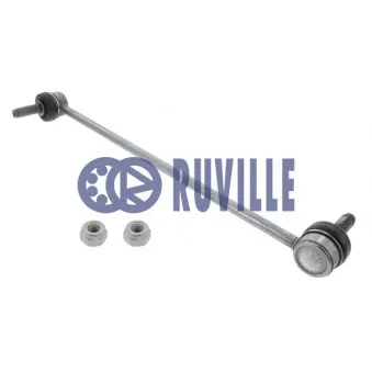 Entretoise/tige, stabilisateur RUVILLE 915987