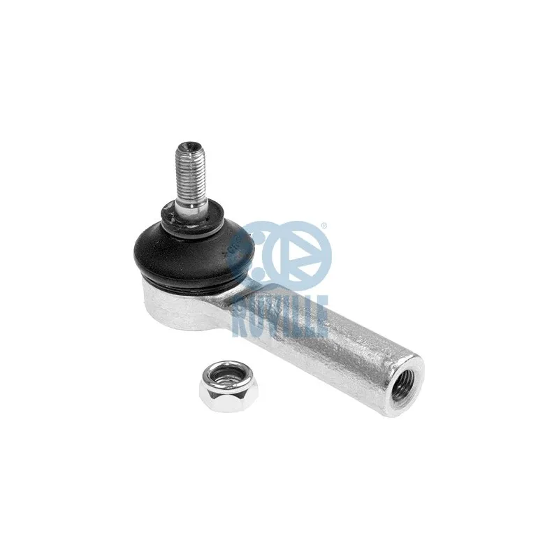 Rotule de barre de connexion RUVILLE 916815
