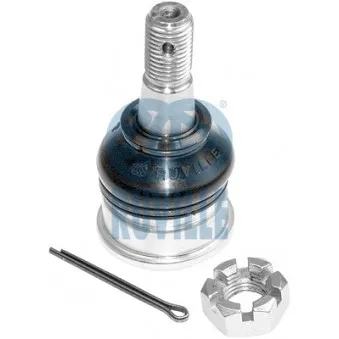 Rotule de suspension RUVILLE 916819