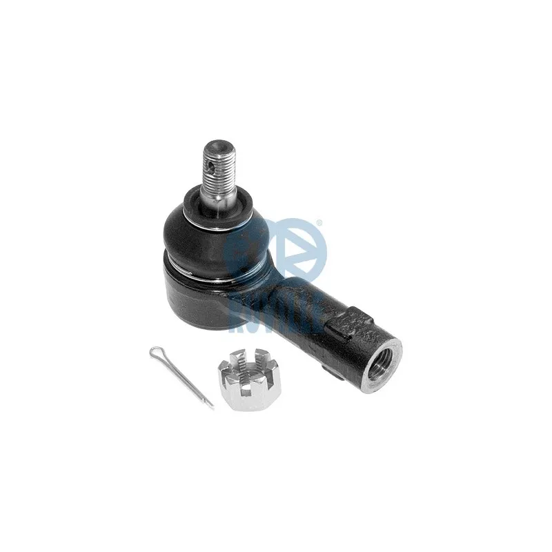 Rotule de barre de connexion RUVILLE 916835