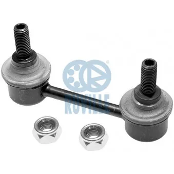 Entretoise/tige, stabilisateur RUVILLE 917036
