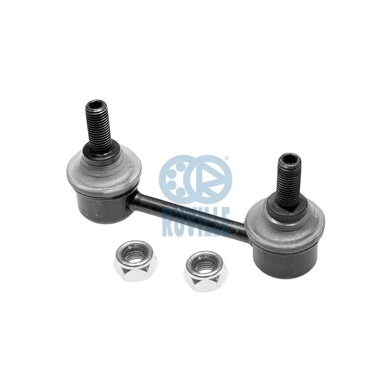 Entretoise/tige, stabilisateur RUVILLE 917036