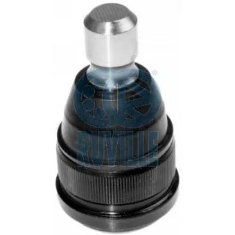 Rotule de suspension RUVILLE 917049