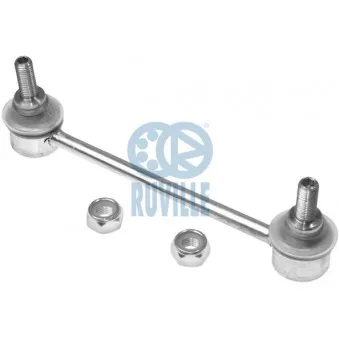 Entretoise/tige, stabilisateur RUVILLE 917067