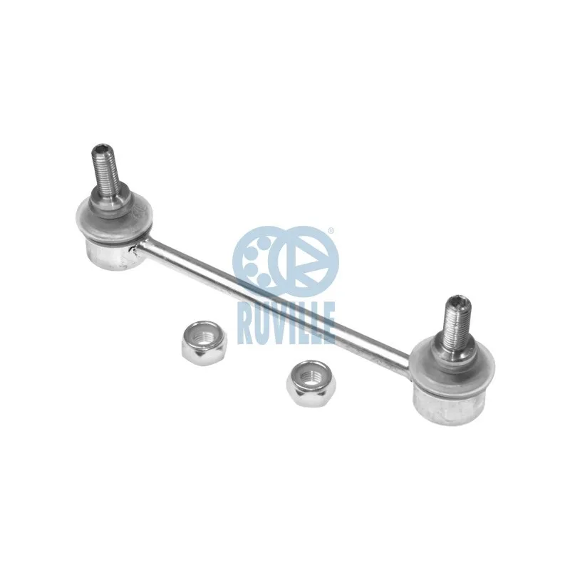 Entretoise/tige, stabilisateur RUVILLE 917067
