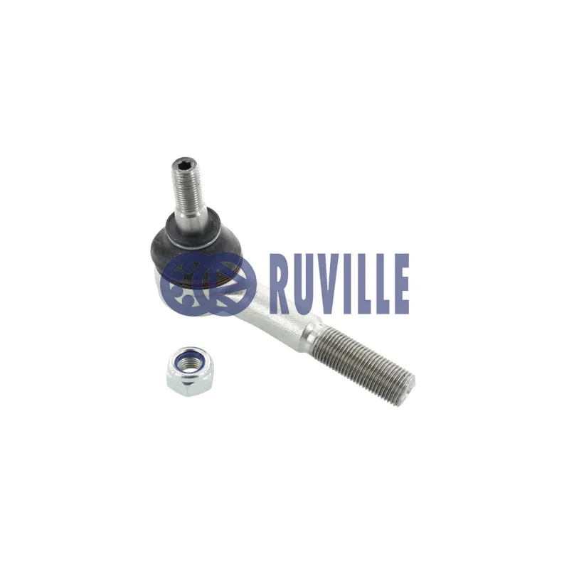 Rotule de barre de connexion RUVILLE 917320